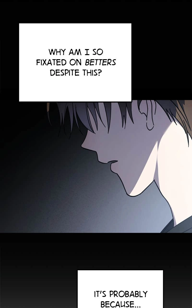 My Comeback as the Youngest Member Chapter 31 Page 75