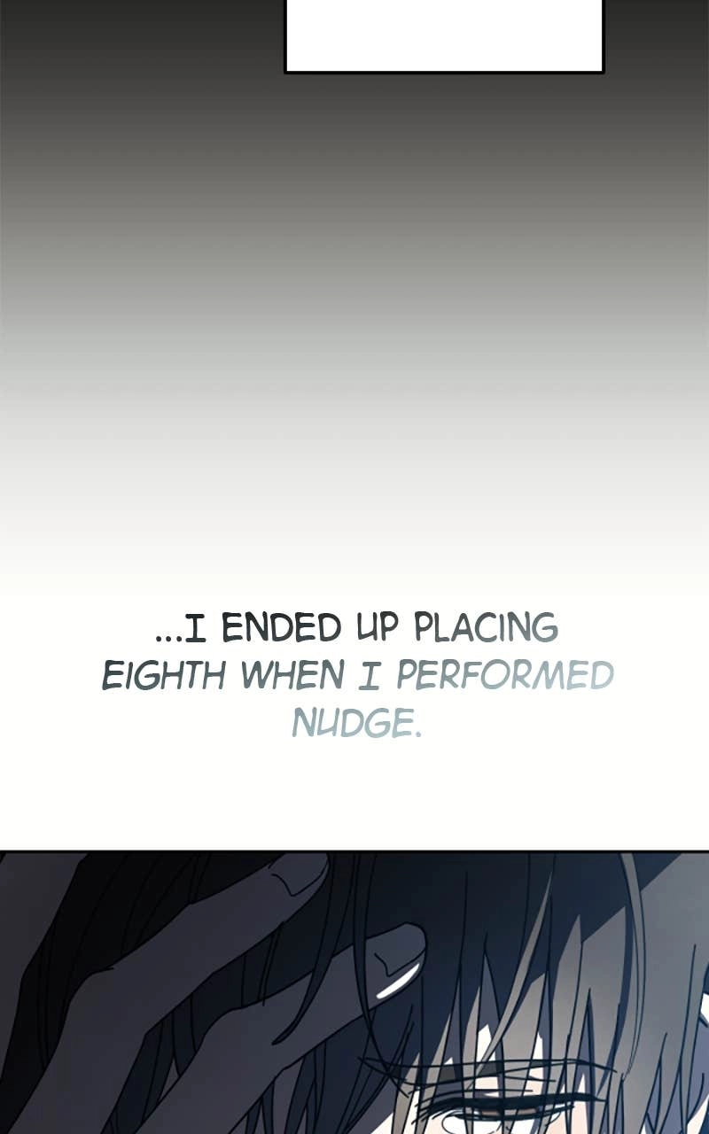My Comeback as the Youngest Member Chapter 31 Page 76