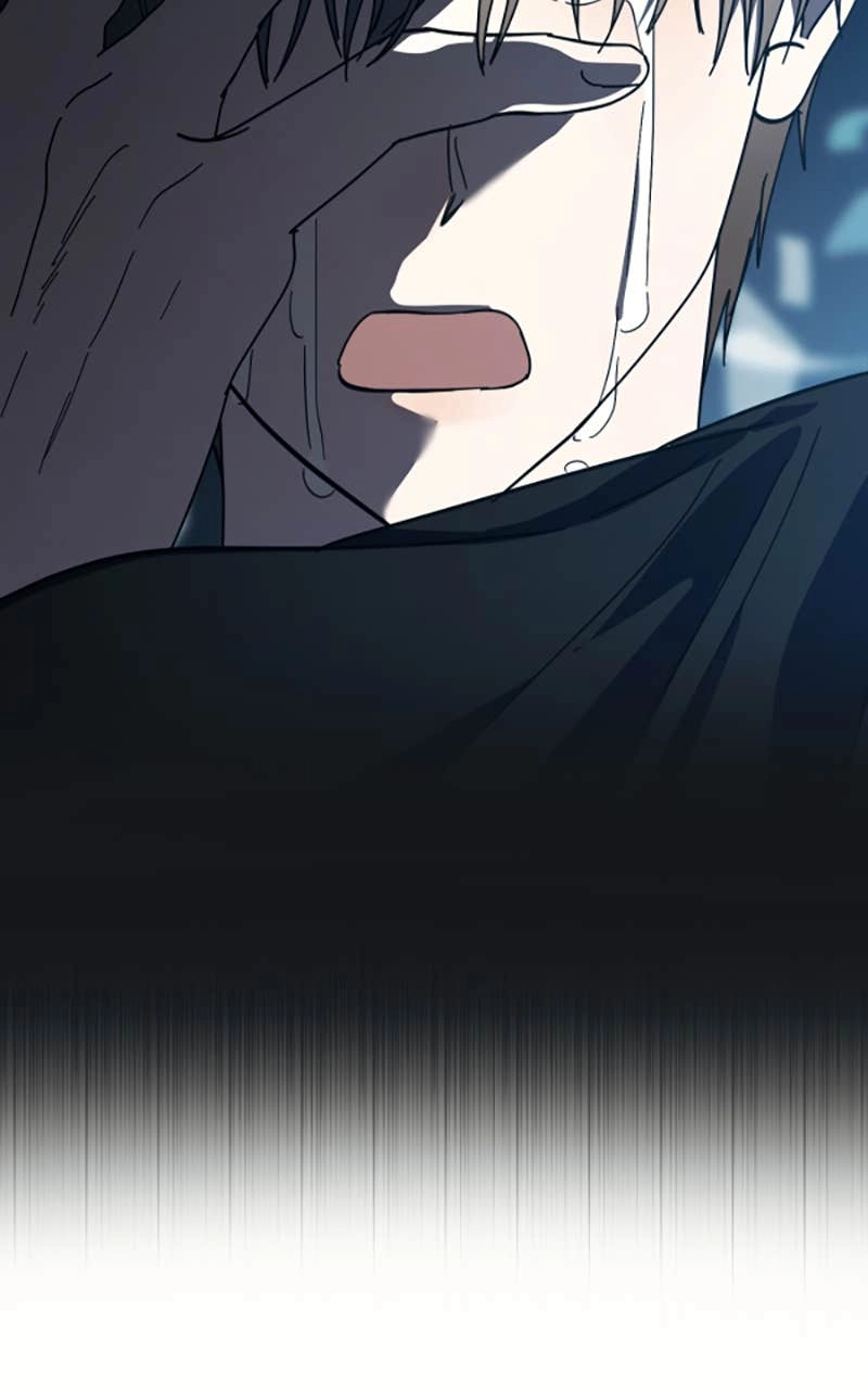 My Comeback as the Youngest Member Chapter 31 Page 77