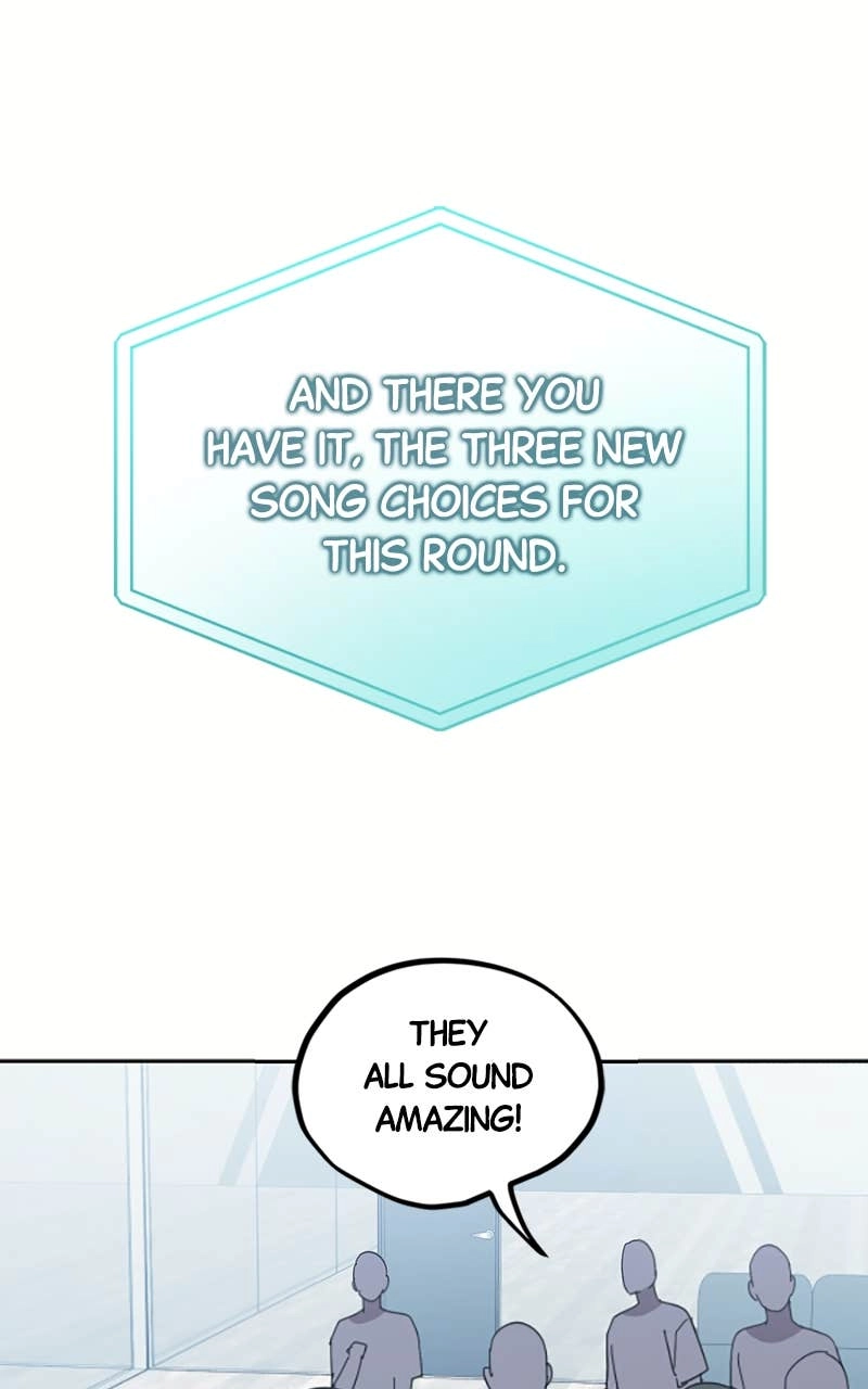 My Comeback as the Youngest Member Chapter 31 Page 78