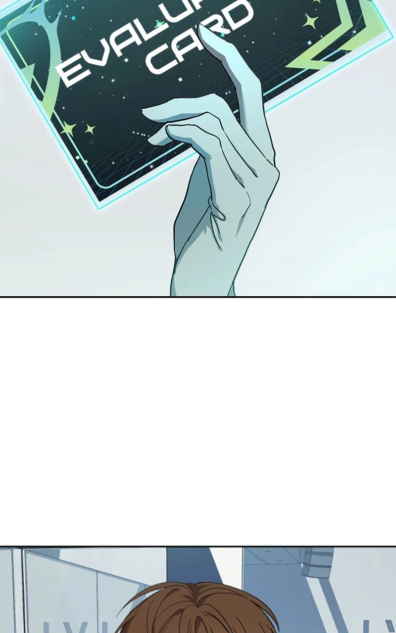 My Comeback as the Youngest Member Chapter 31 Page 80