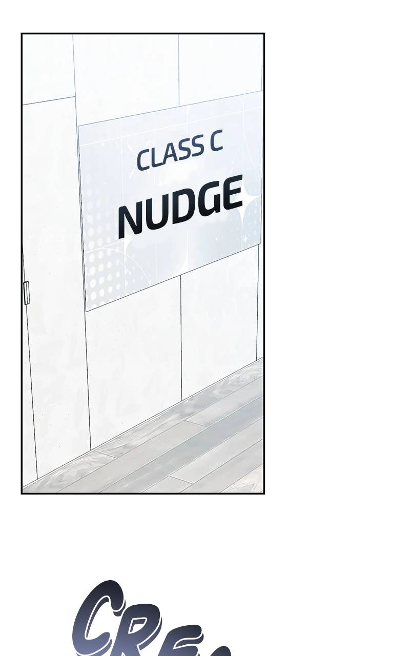 My Comeback as the Youngest Member Chapter 31 Page 84