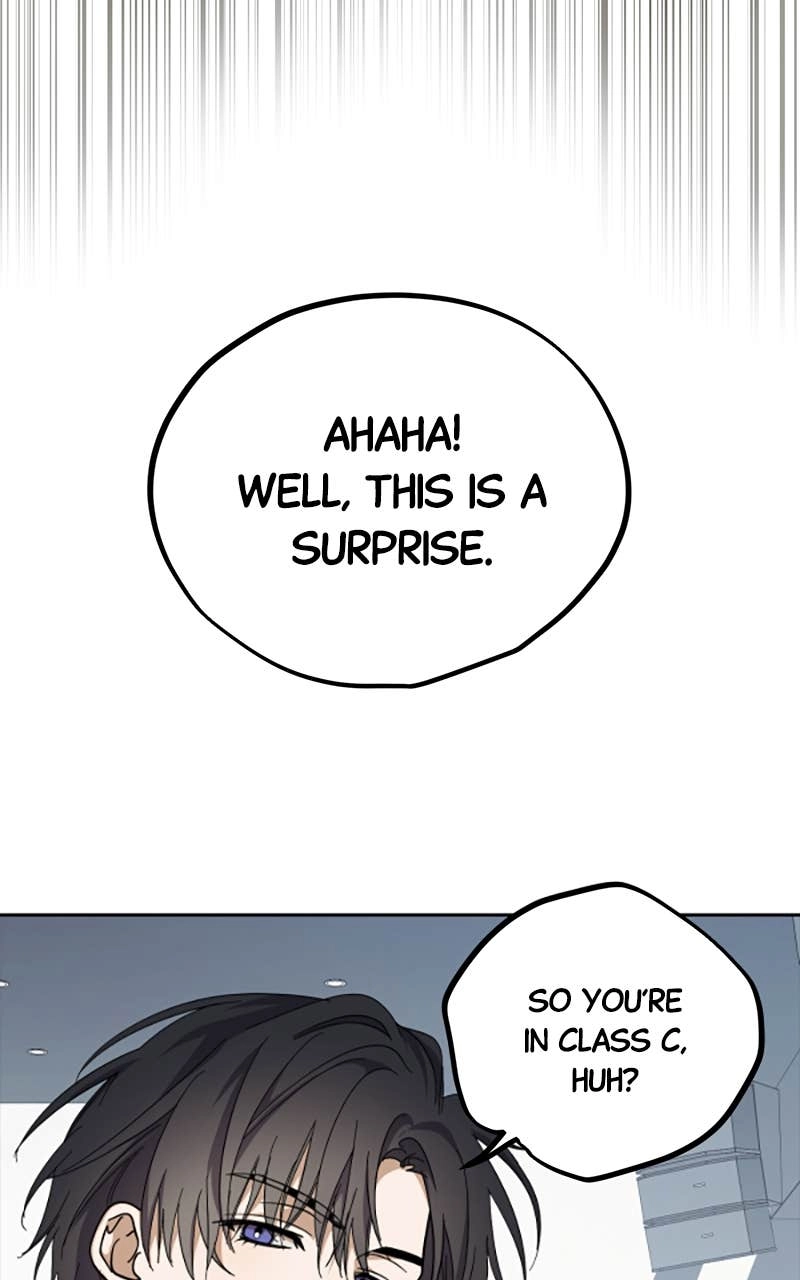 My Comeback as the Youngest Member Chapter 31 Page 86