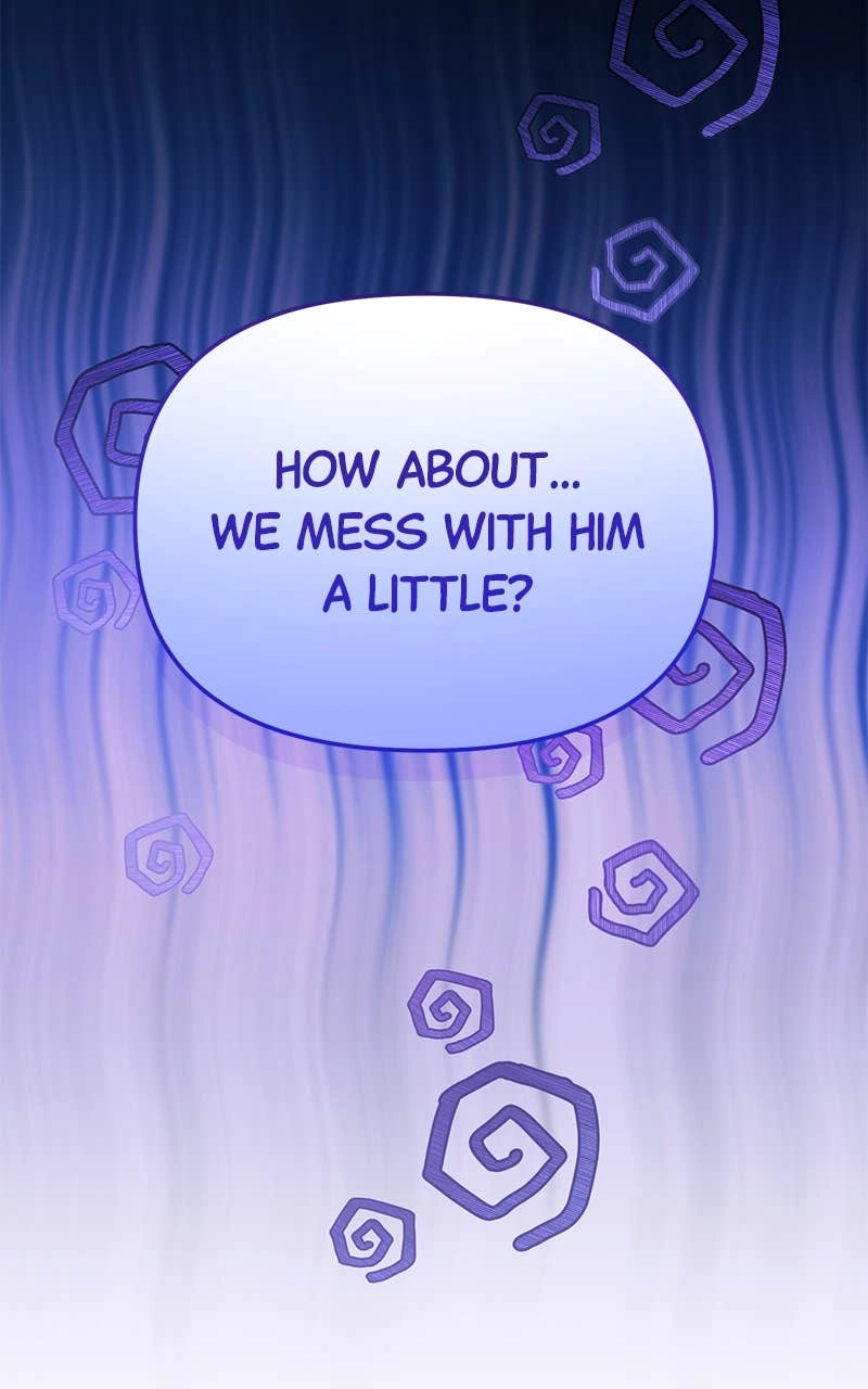 My Comeback as the Youngest Member Chapter 31 Page 91