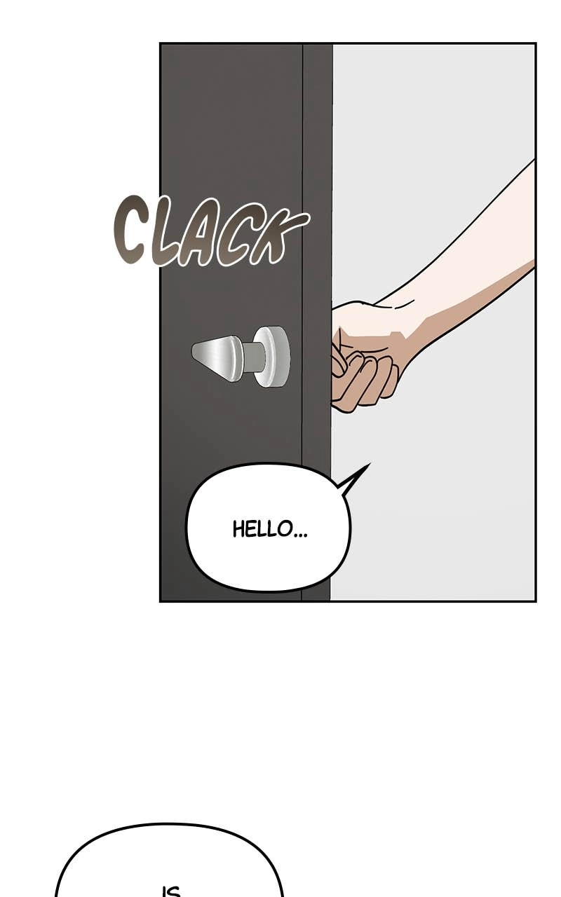 My Comeback as the Youngest Member Chapter 31 Page 93