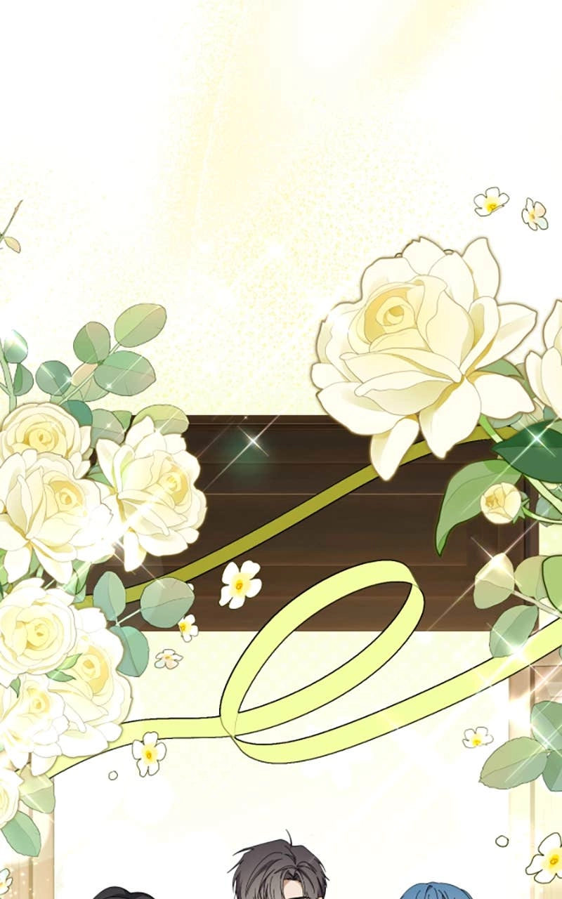 My Comeback as the Youngest Member Chapter 31 Page 95