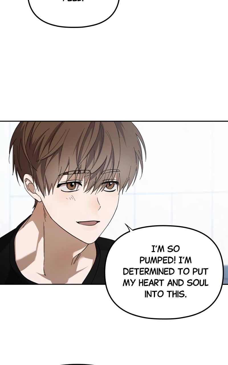 My Comeback as the Youngest Member Chapter 31 Page 103
