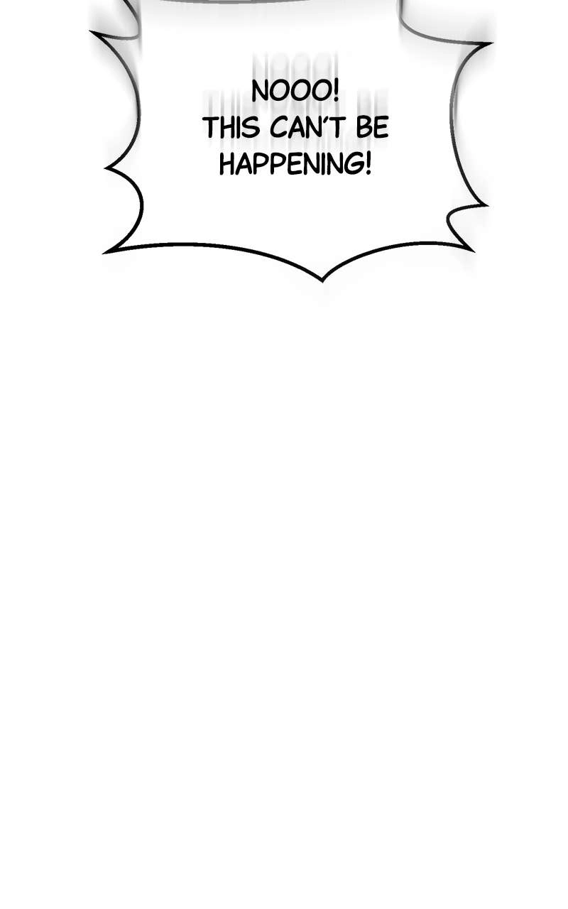 My Comeback as the Youngest Member Chapter 31 Page 111