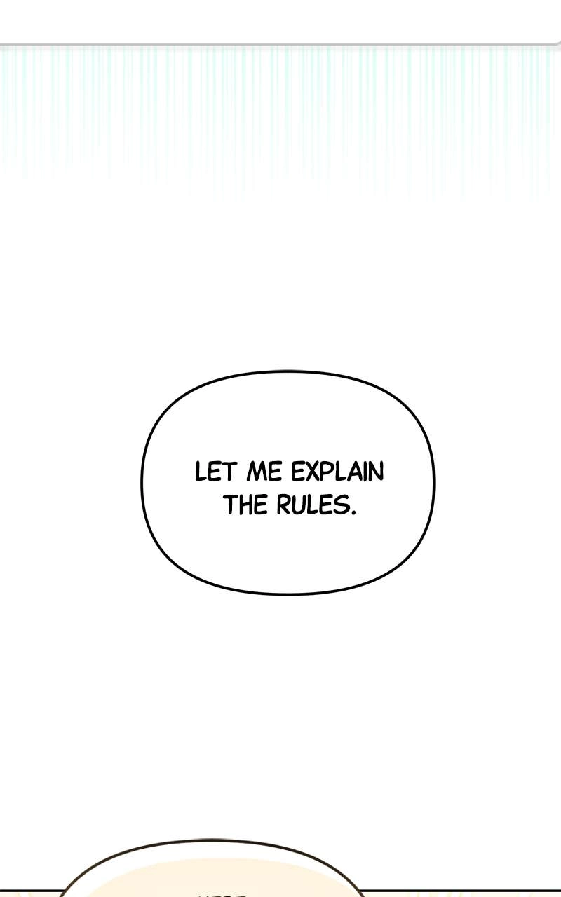 My Comeback as the Youngest Member Chapter 32 Page 16