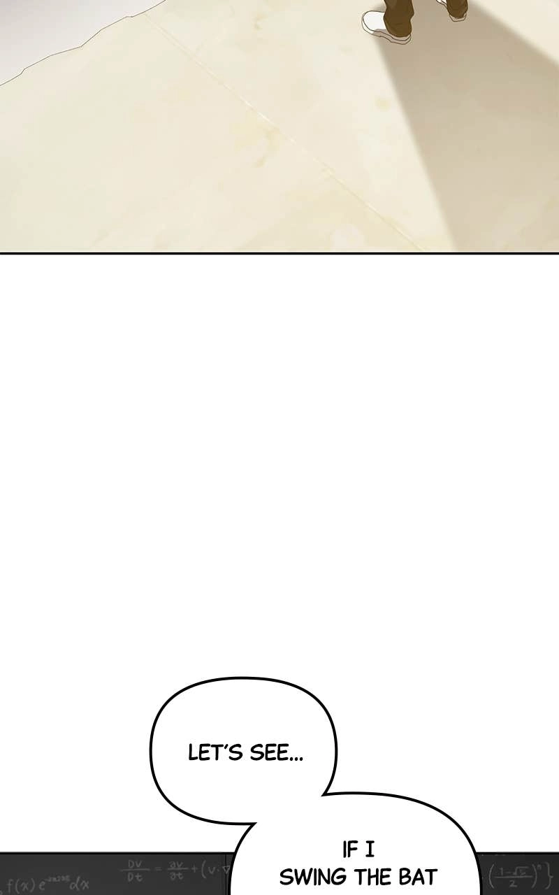 My Comeback as the Youngest Member Chapter 32 Page 40