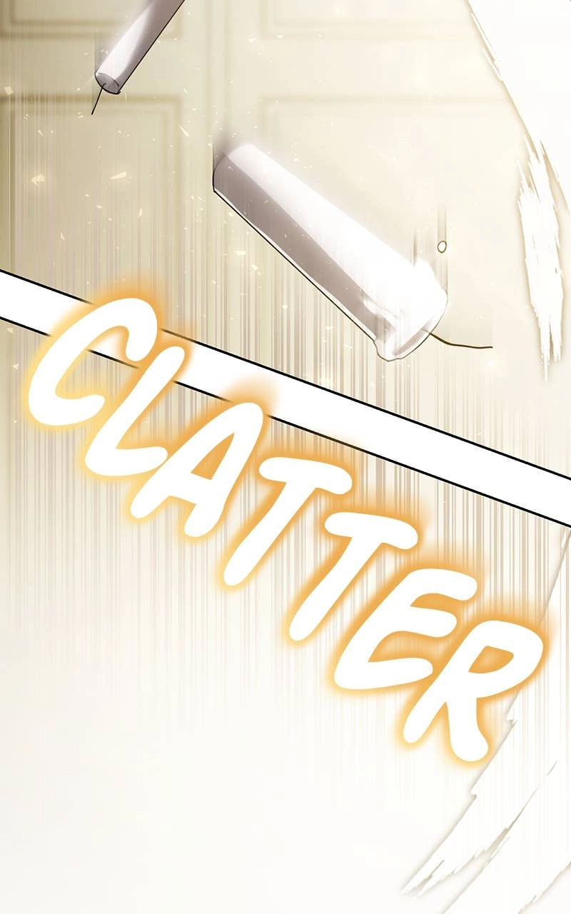 My Comeback as the Youngest Member Chapter 32 Page 53