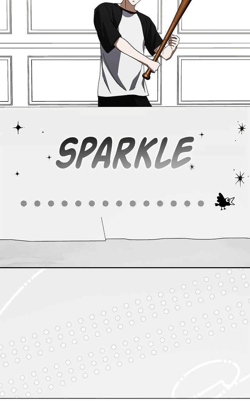 My Comeback as the Youngest Member Chapter 32 Page 58