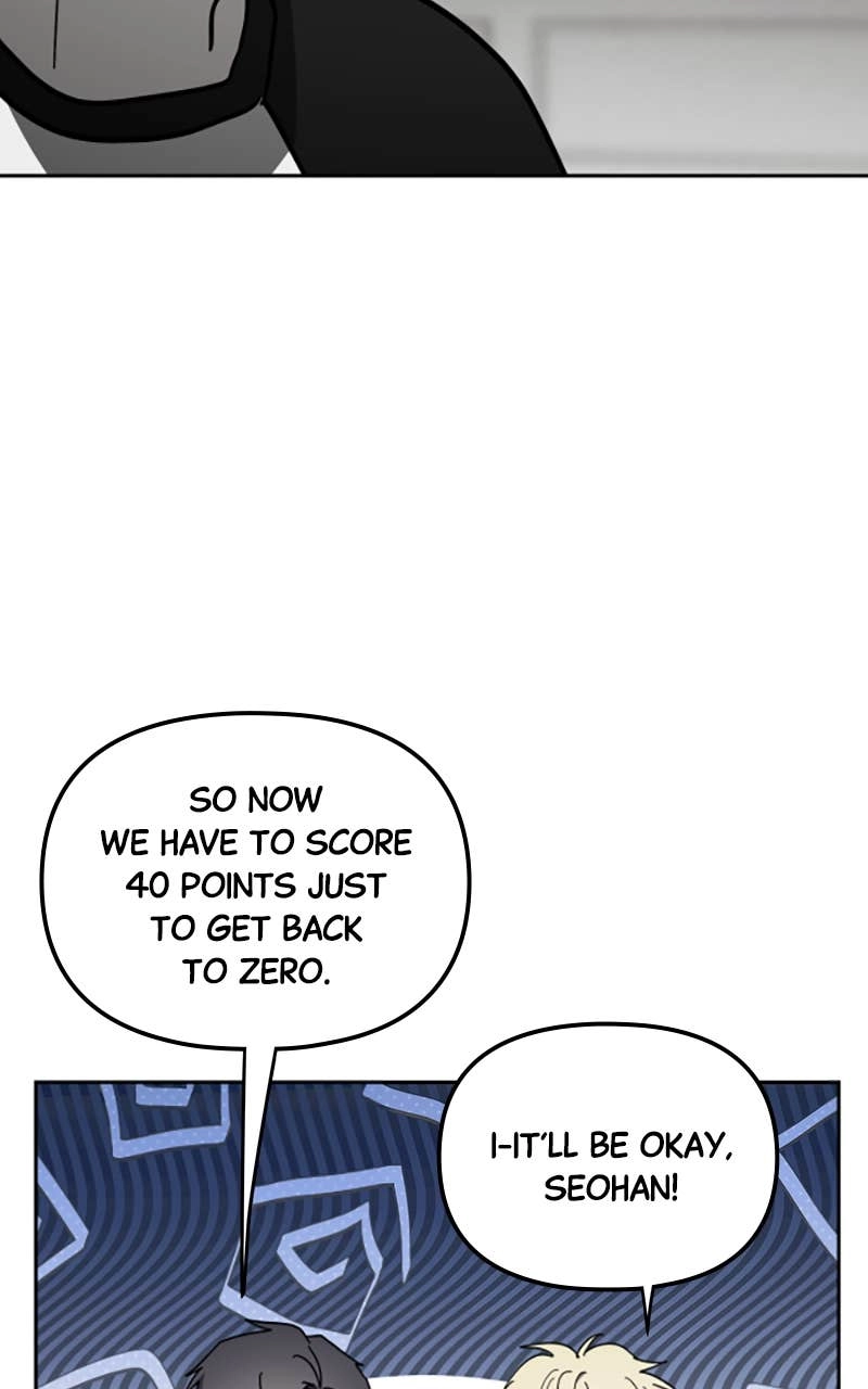 My Comeback as the Youngest Member Chapter 32 Page 61
