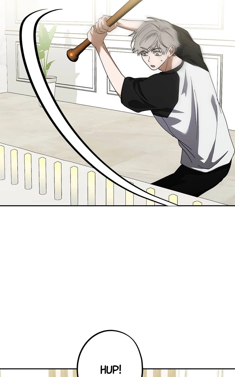 My Comeback as the Youngest Member Chapter 32 Page 64