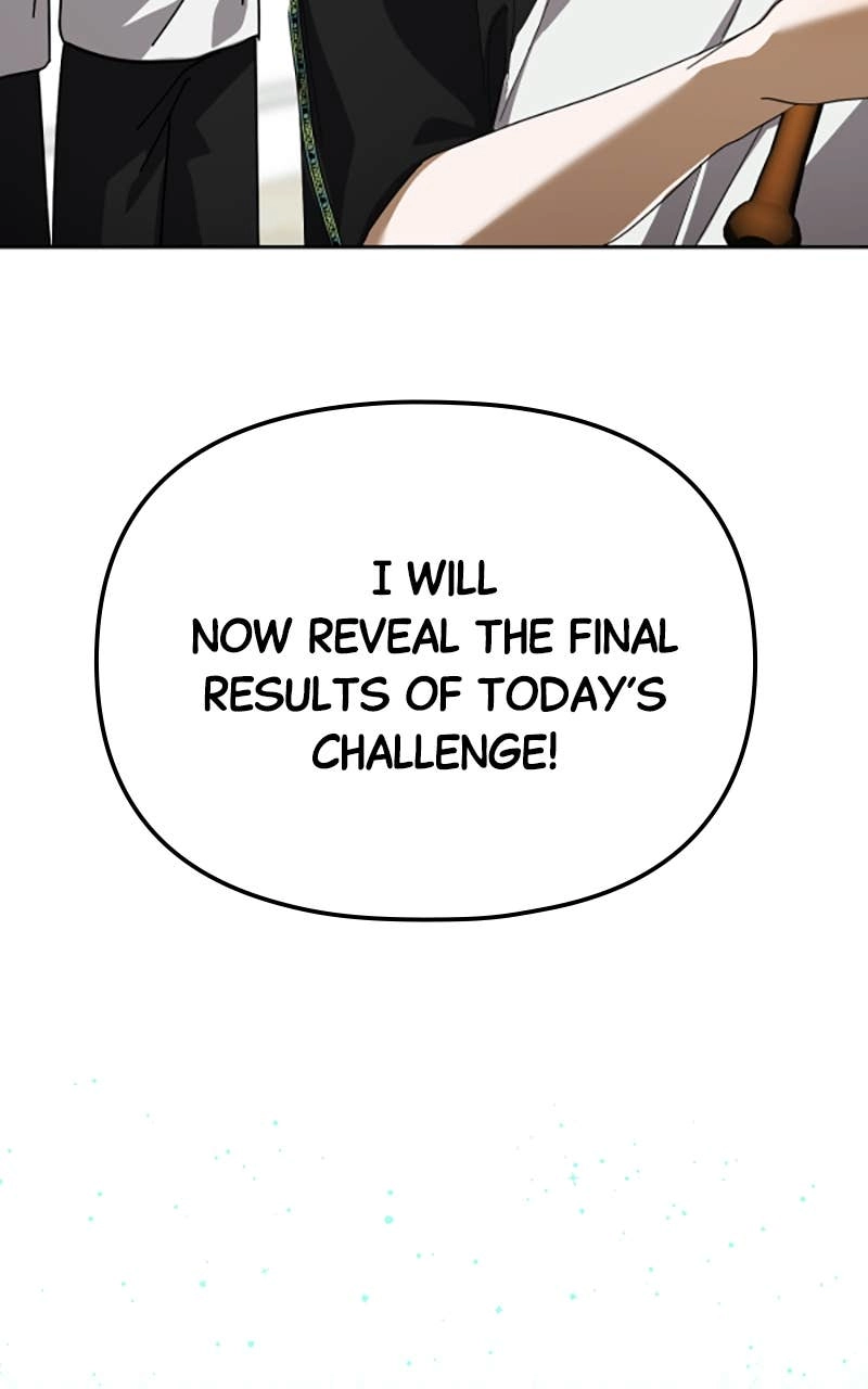 My Comeback as the Youngest Member Chapter 32 Page 67