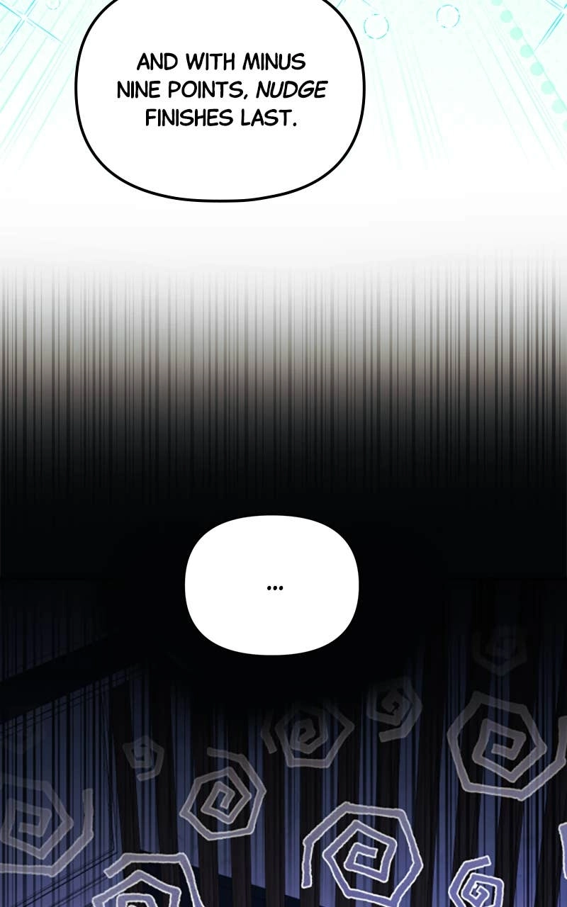 My Comeback as the Youngest Member Chapter 32 Page 69