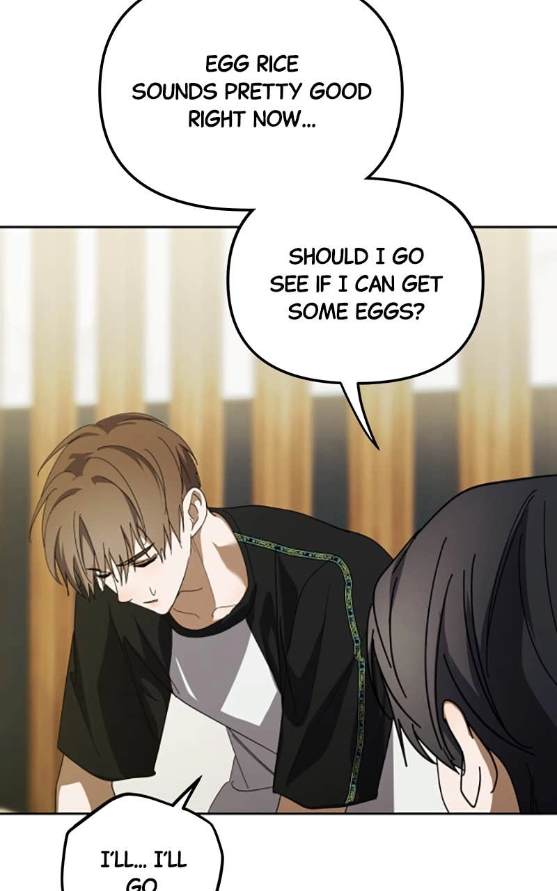 My Comeback as the Youngest Member Chapter 32 Page 71