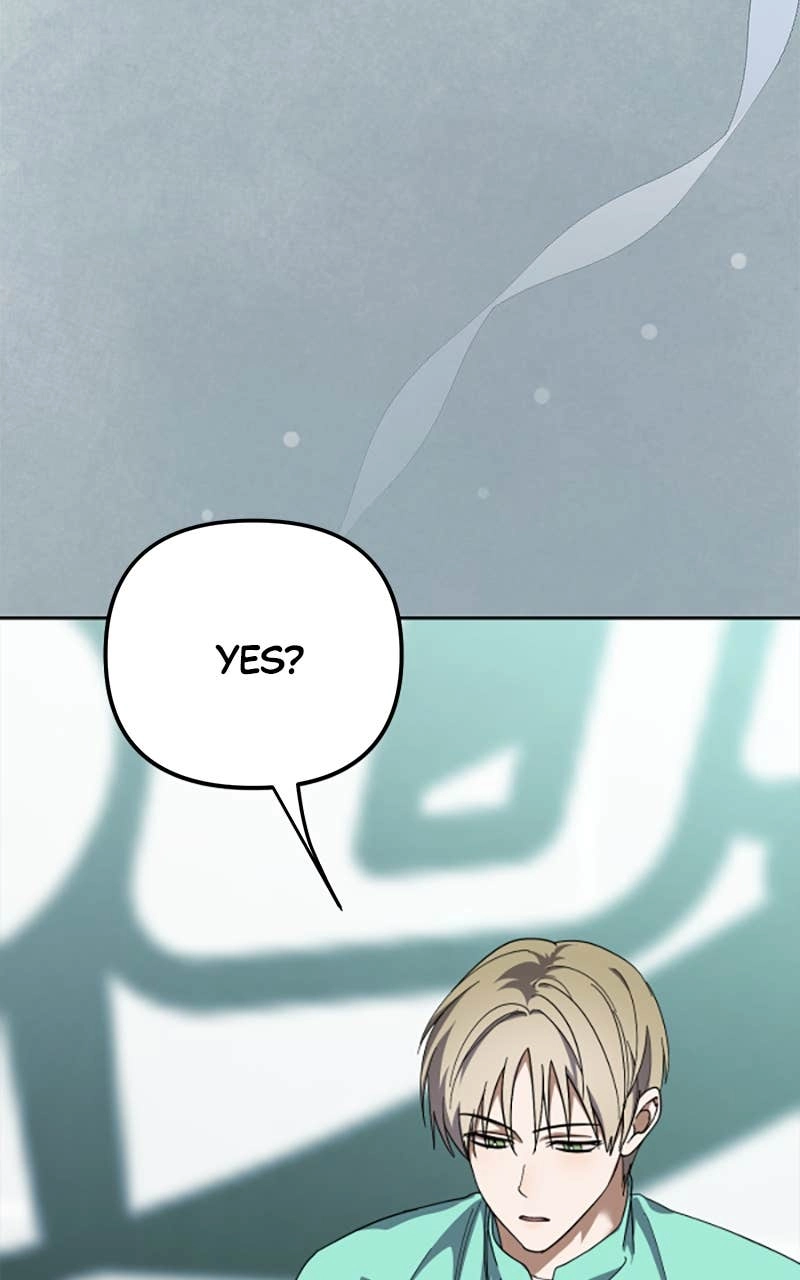 My Comeback as the Youngest Member Chapter 32 Page 76