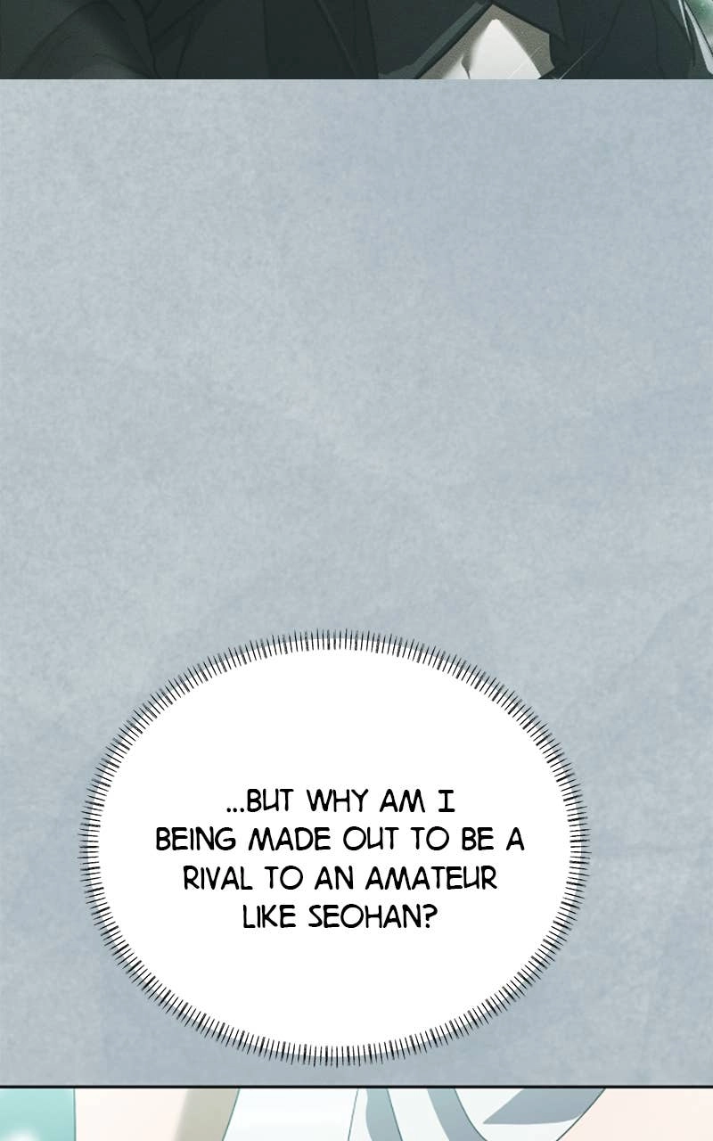 My Comeback as the Youngest Member Chapter 32 Page 87