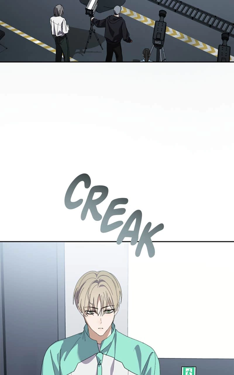 My Comeback as the Youngest Member Chapter 32 Page 91