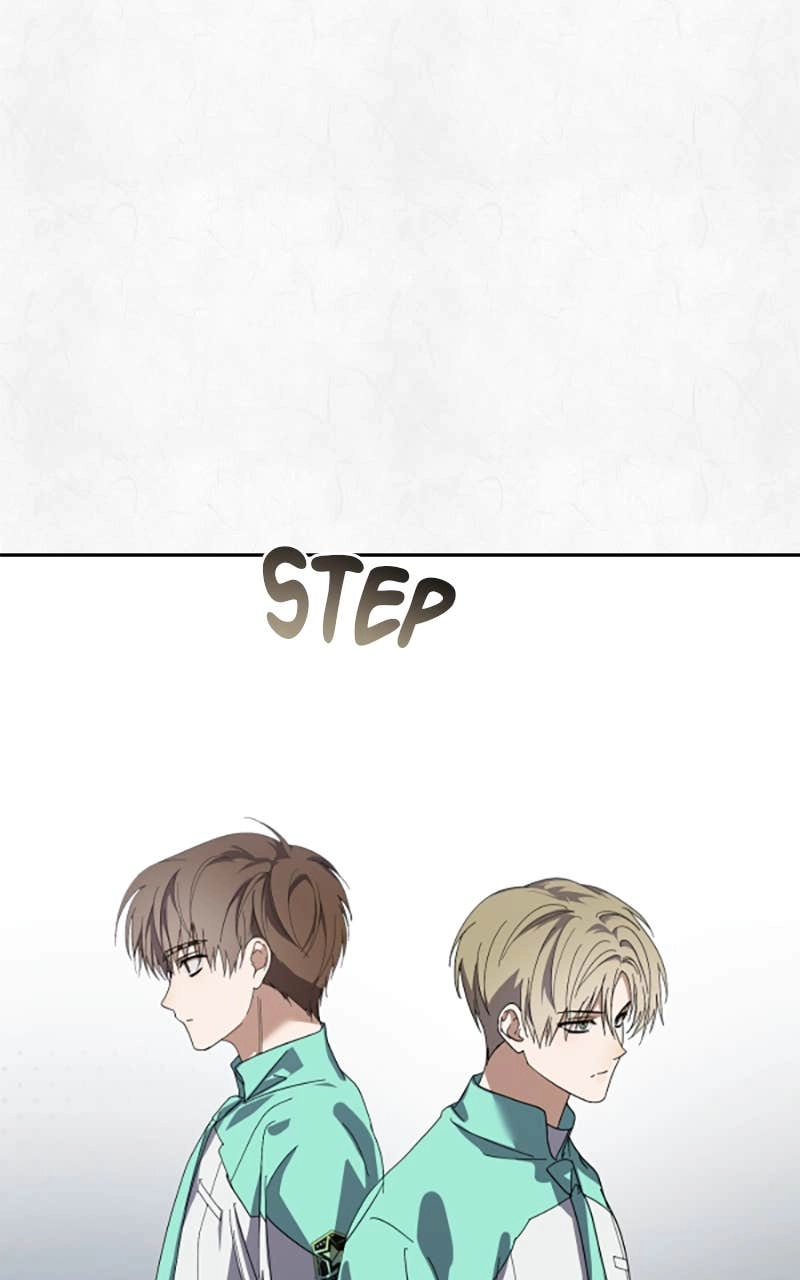 My Comeback as the Youngest Member Chapter 32 Page 94