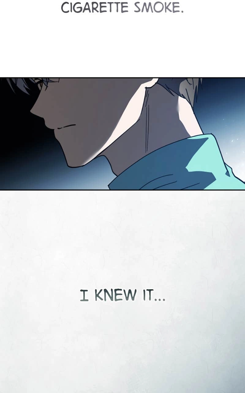 My Comeback as the Youngest Member Chapter 32 Page 96