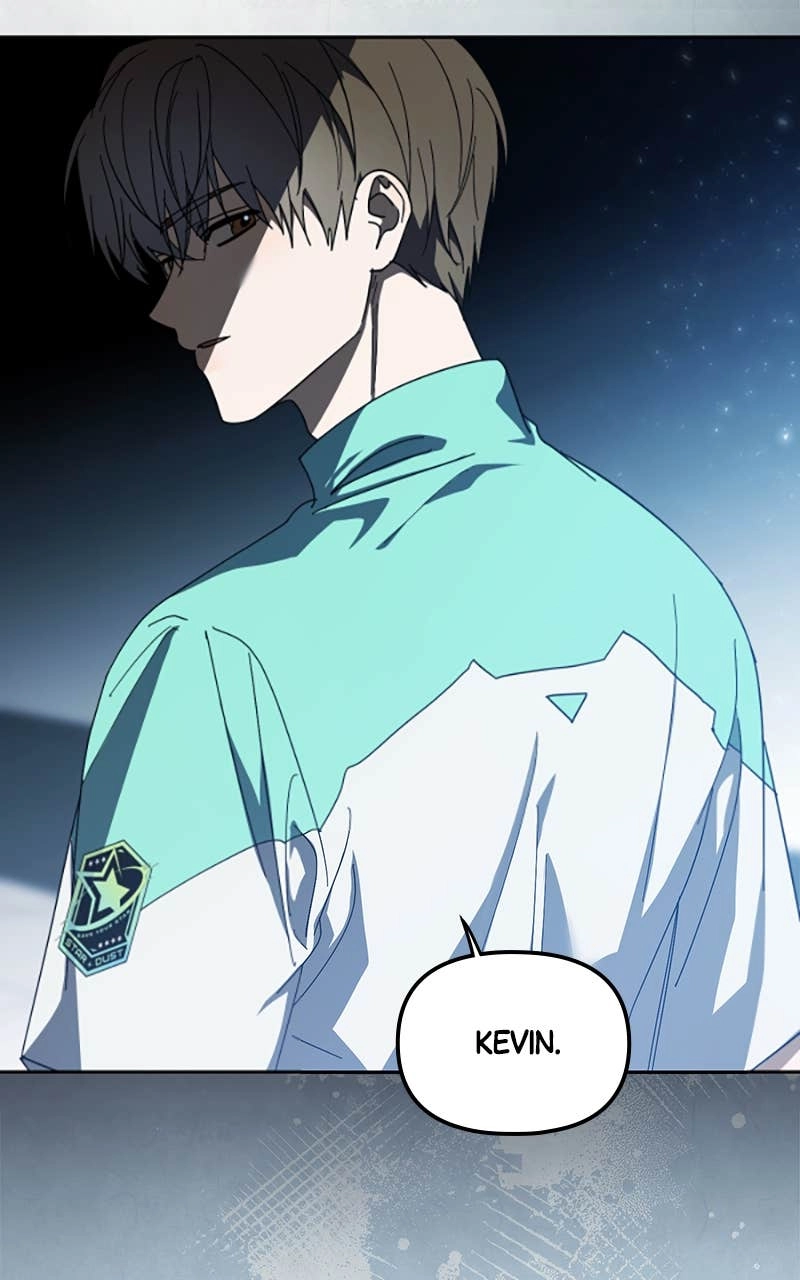 My Comeback as the Youngest Member Chapter 32 Page 97