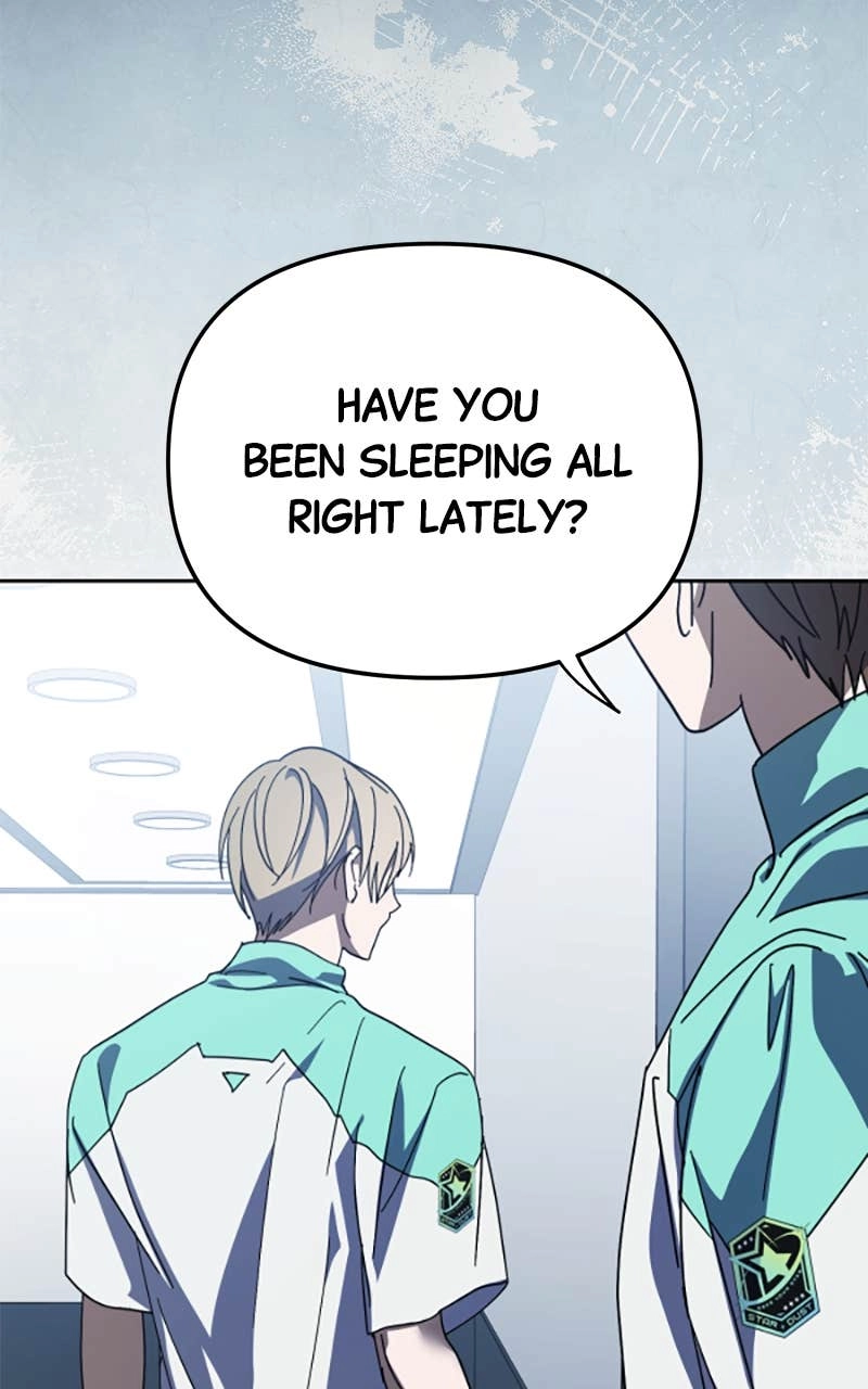 My Comeback as the Youngest Member Chapter 32 Page 98