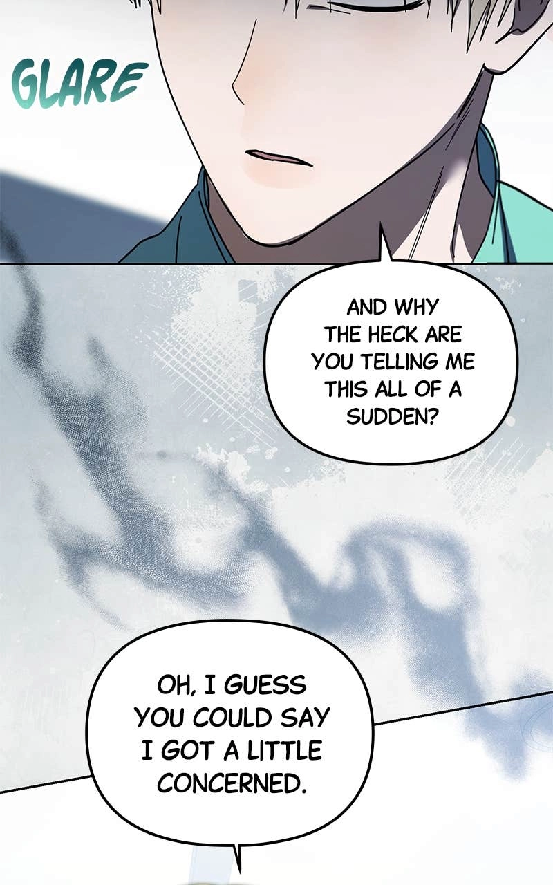My Comeback as the Youngest Member Chapter 32 Page 100
