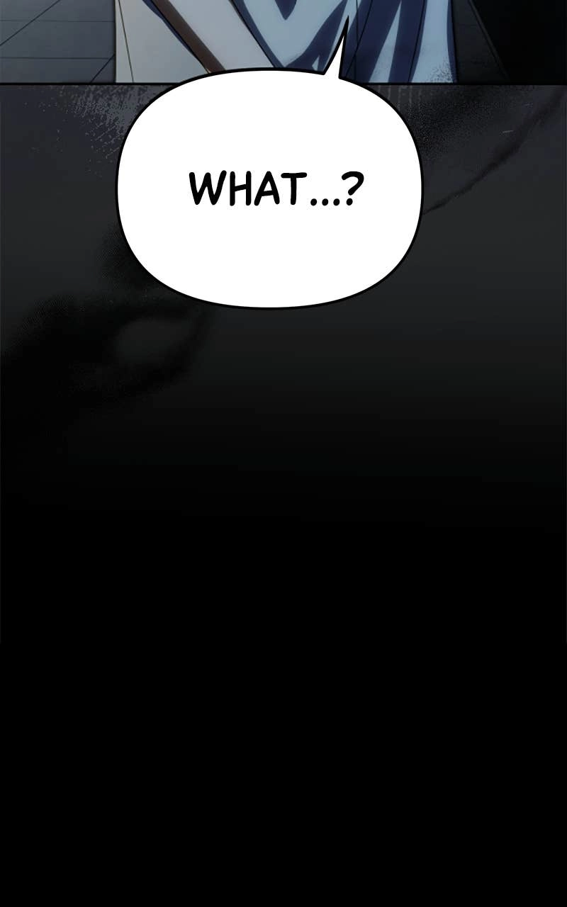 My Comeback as the Youngest Member Chapter 32 Page 104