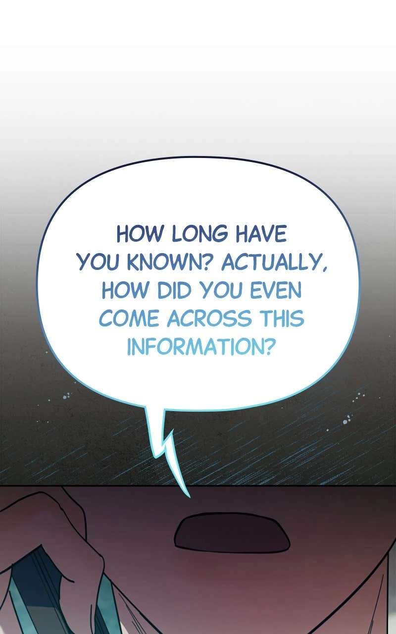 My Comeback as the Youngest Member Chapter 33 Page 12