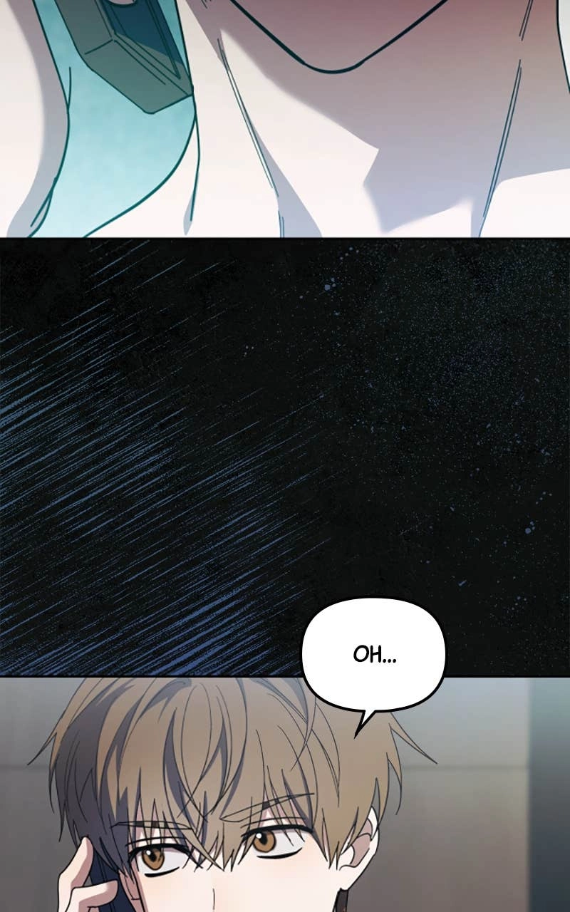 My Comeback as the Youngest Member Chapter 33 Page 13