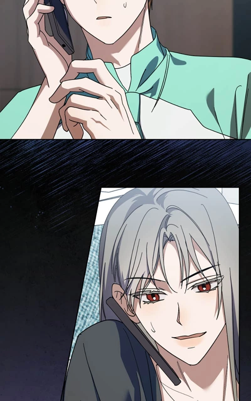 My Comeback as the Youngest Member Chapter 33 Page 14