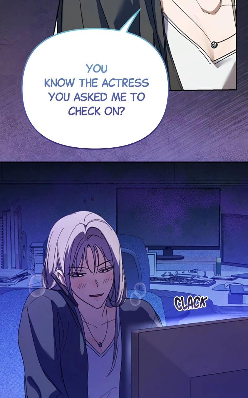 My Comeback as the Youngest Member Chapter 33 Page 15