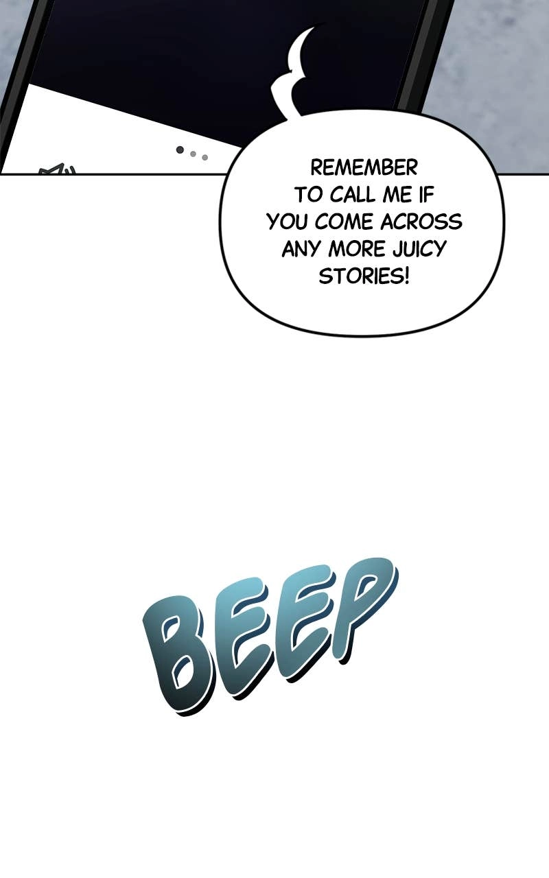 My Comeback as the Youngest Member Chapter 33 Page 44