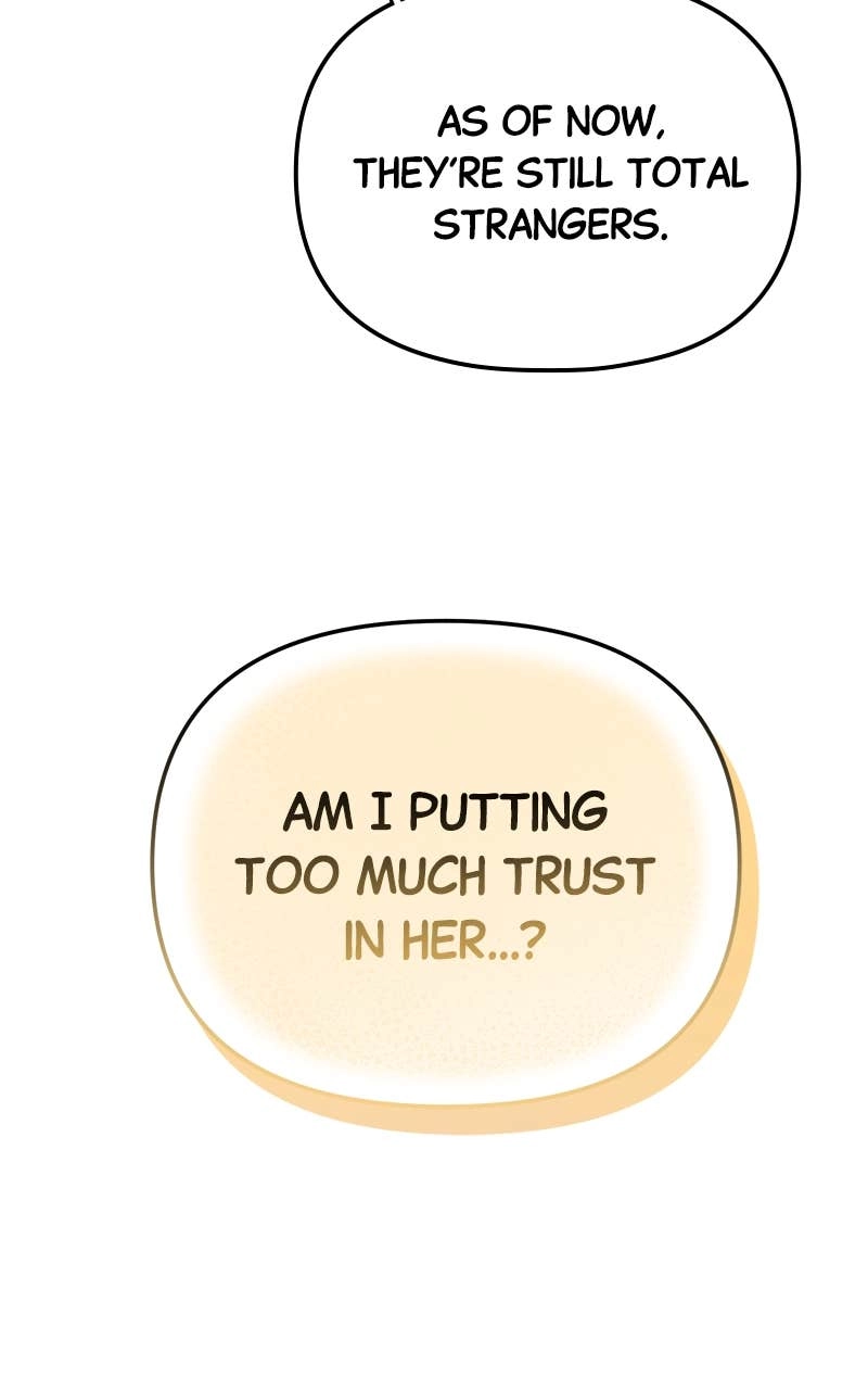 My Comeback as the Youngest Member Chapter 33 Page 48