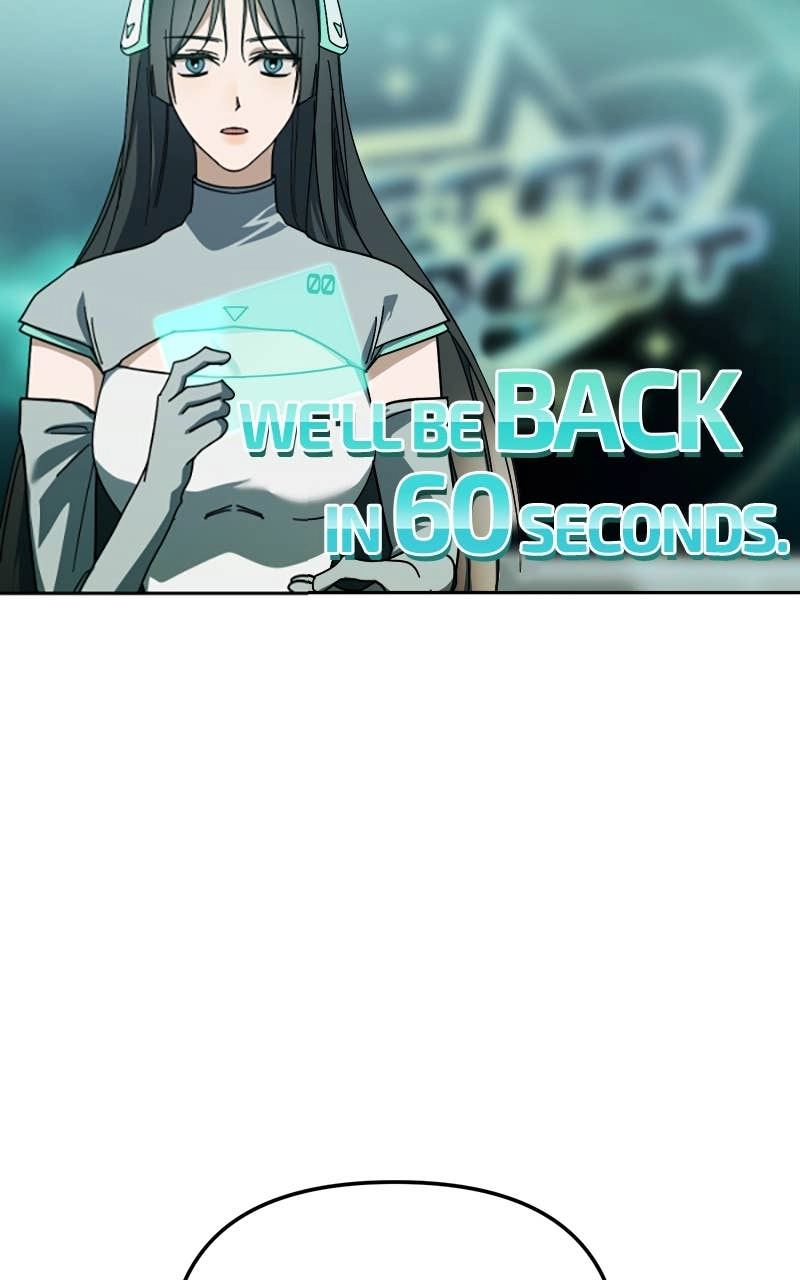 My Comeback as the Youngest Member Chapter 33 Page 56