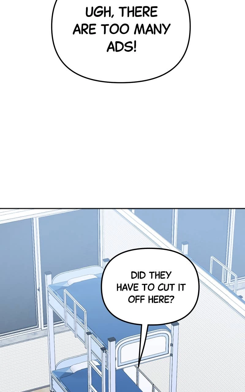 My Comeback as the Youngest Member Chapter 33 Page 57