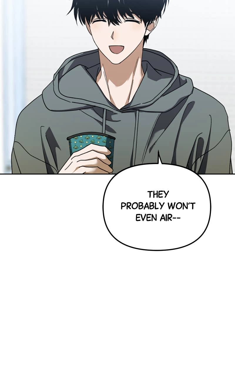 My Comeback as the Youngest Member Chapter 33 Page 63