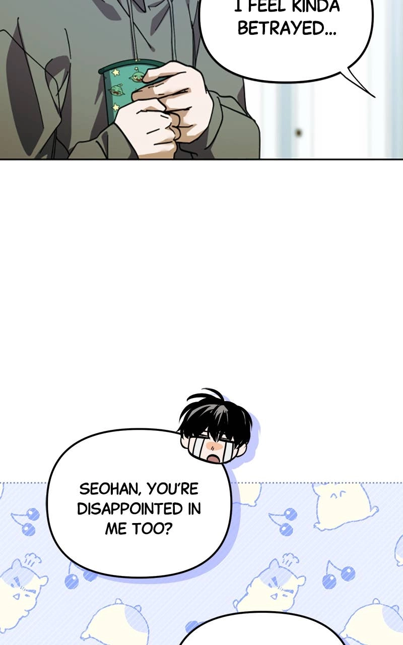 My Comeback as the Youngest Member Chapter 33 Page 67