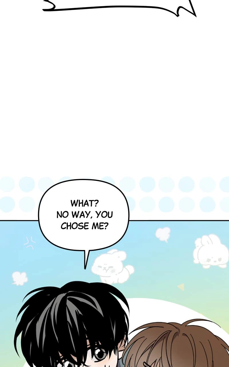My Comeback as the Youngest Member Chapter 33 Page 73