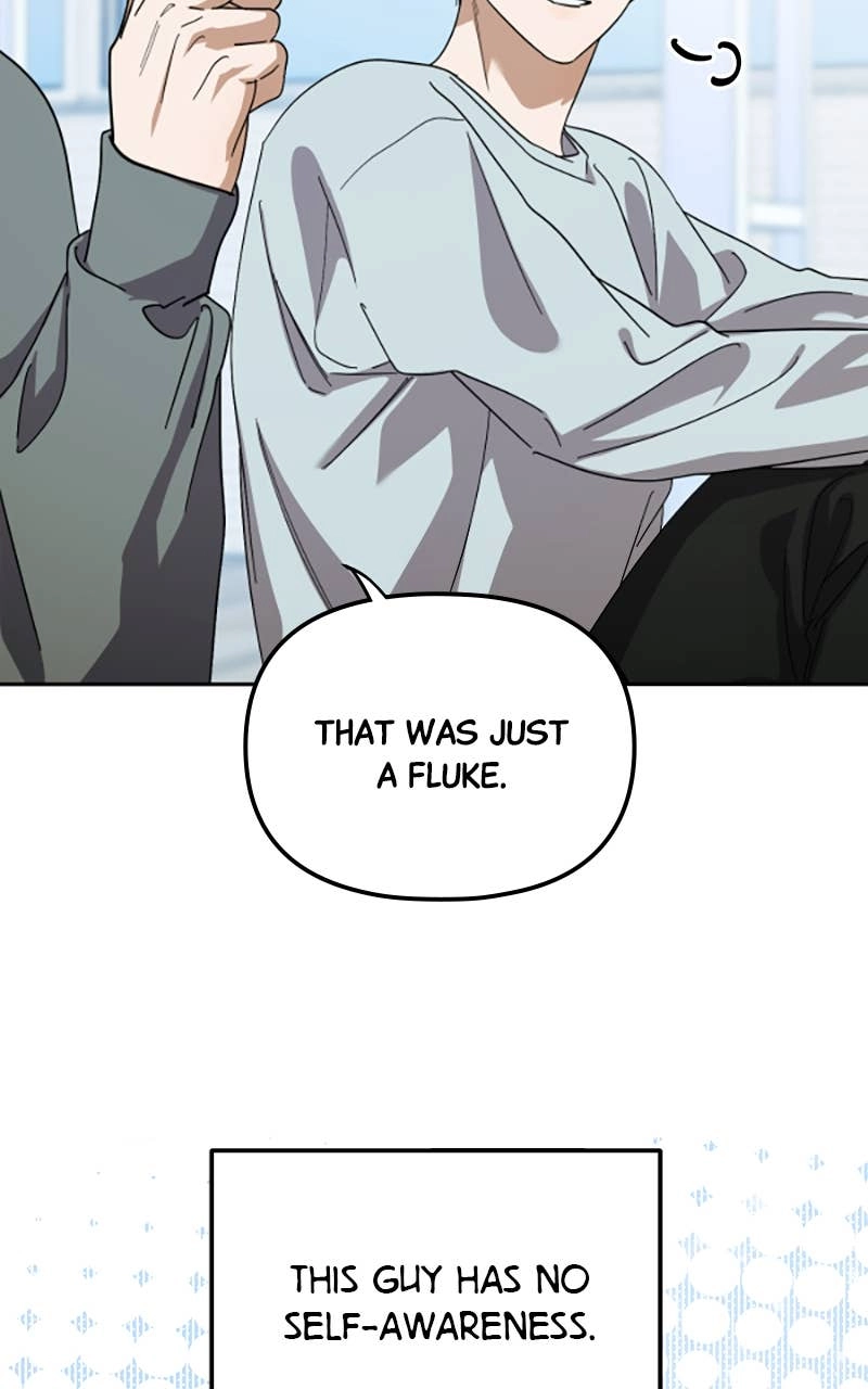 My Comeback as the Youngest Member Chapter 33 Page 78