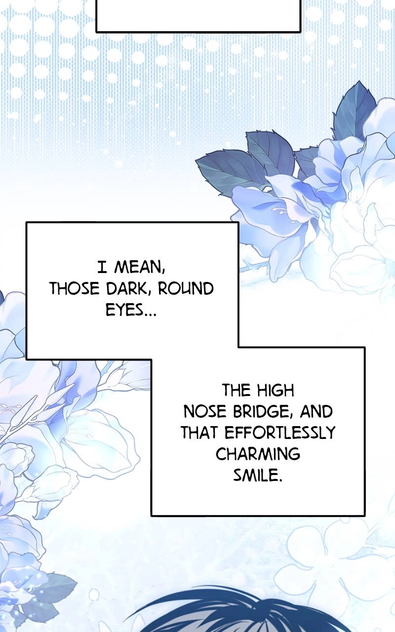 My Comeback as the Youngest Member Chapter 33 Page 79