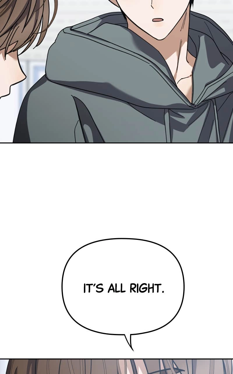 My Comeback as the Youngest Member Chapter 33 Page 89