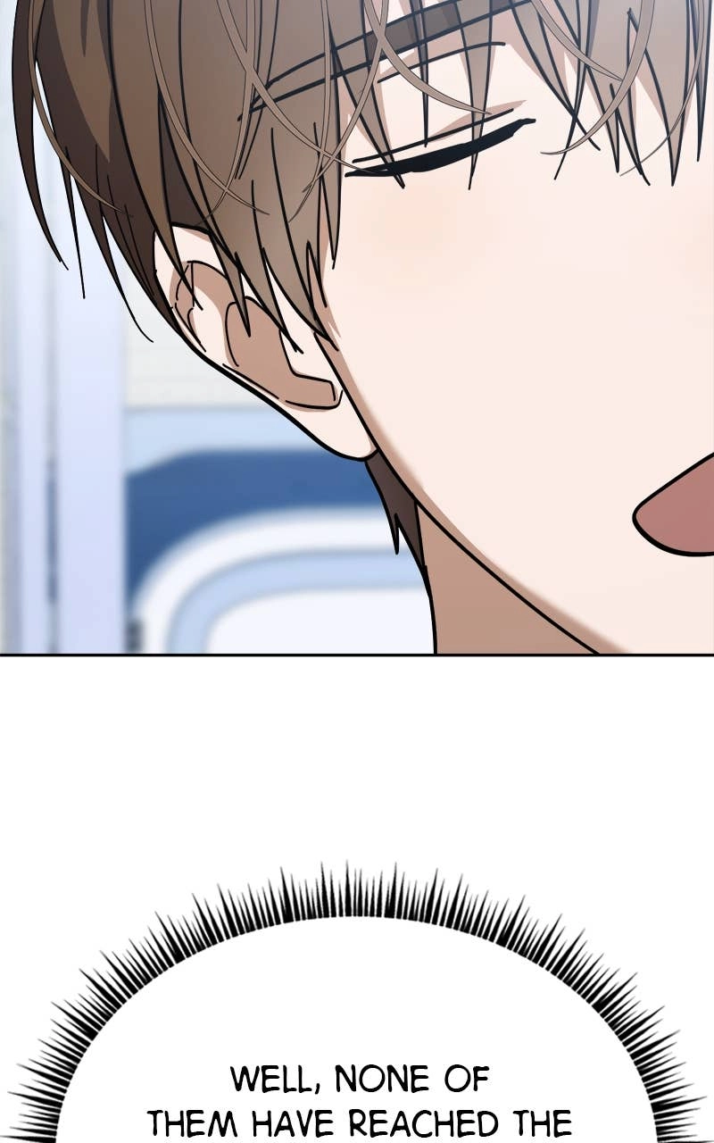 My Comeback as the Youngest Member Chapter 33 Page 90