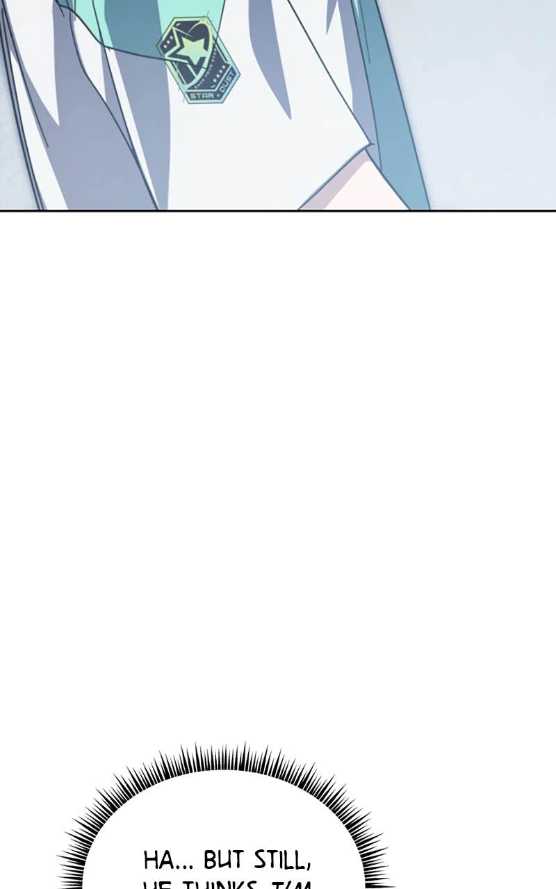 My Comeback as the Youngest Member Chapter 33 Page 92