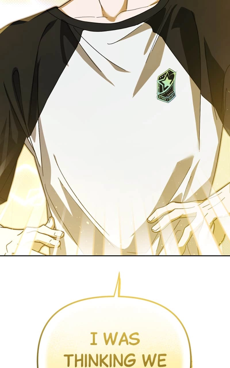 My Comeback as the Youngest Member Chapter 33 Page 98