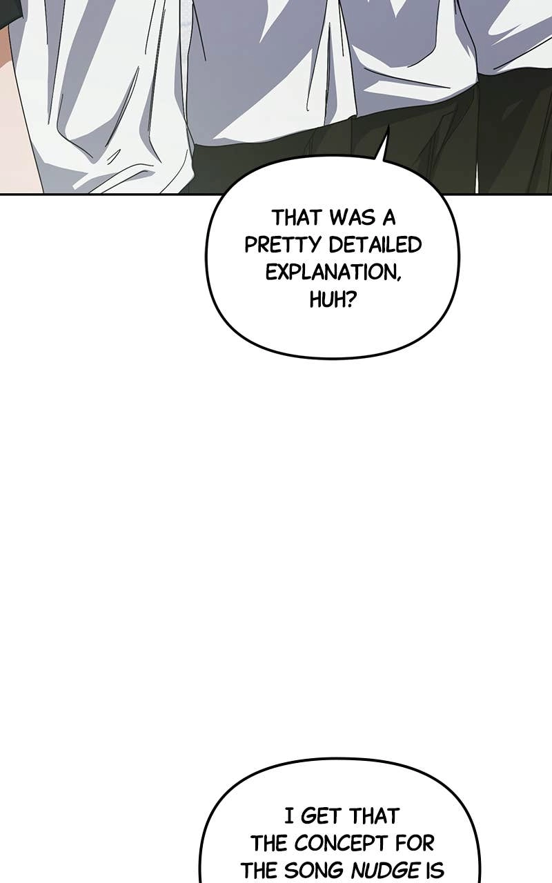 My Comeback as the Youngest Member Chapter 34 Page 5