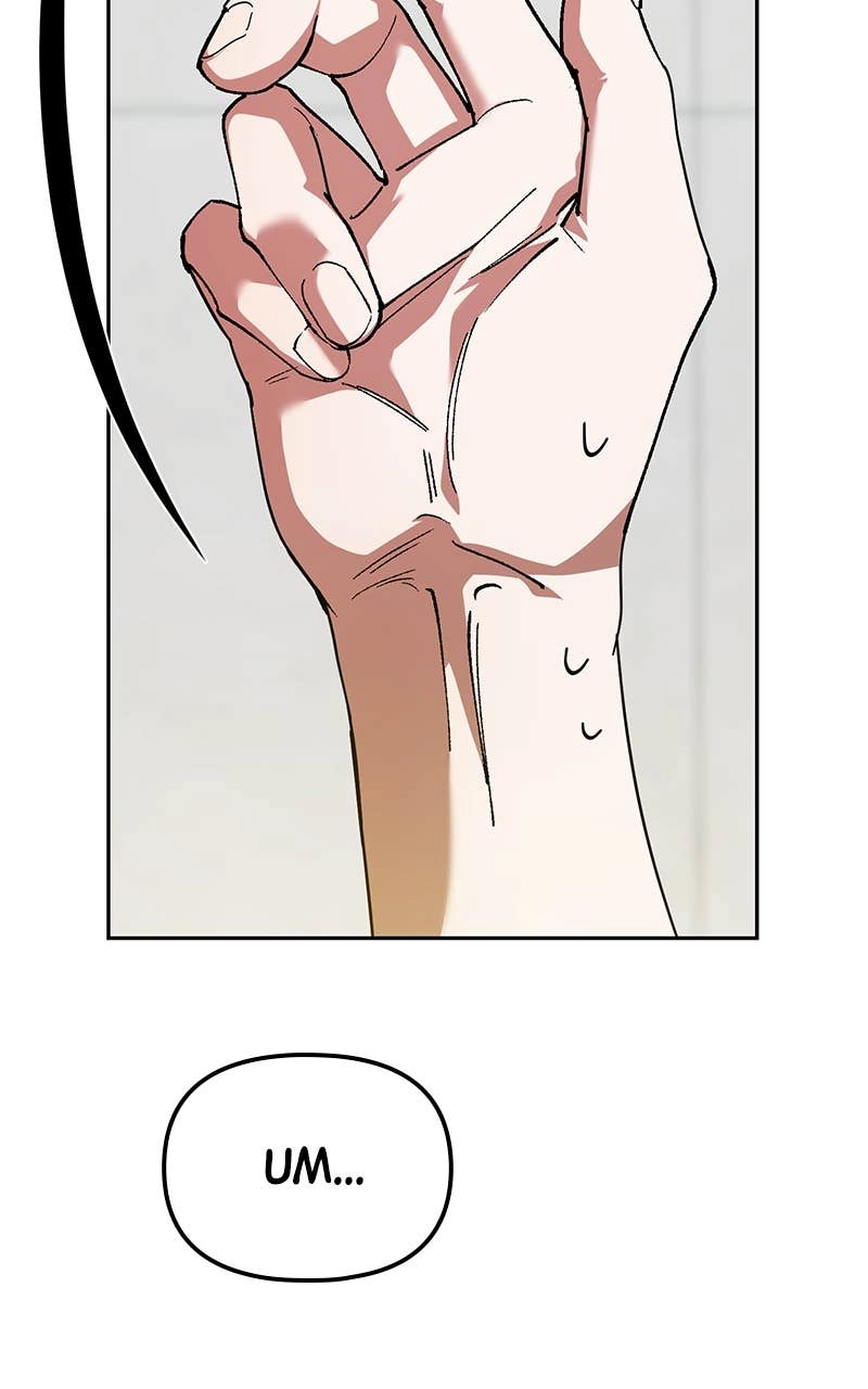 My Comeback as the Youngest Member Chapter 34 Page 16