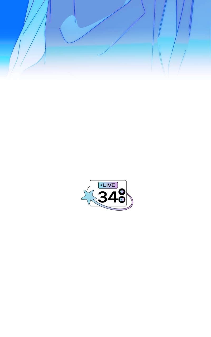 My Comeback as the Youngest Member Chapter 34 Page 28